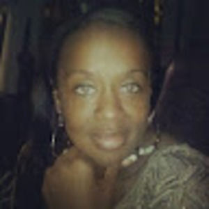 Meet your Posher, Kami